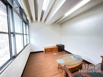 板橋文德國小國民運動中心3樓美寓｜新北市板橋區金華街