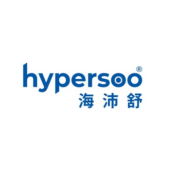 【海沛舒】海沛舒洗鼻器 零件耗材區