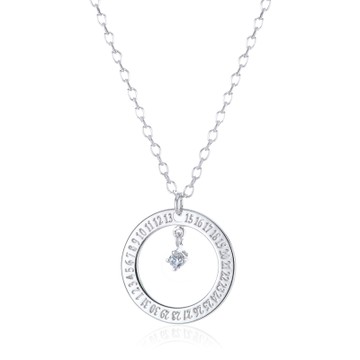 【YUME】幸福紀念日女鍊復刻版