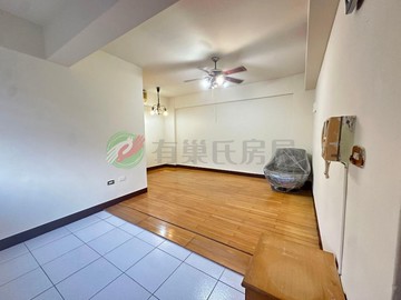 平鎮車站超值2房｜桃園市平鎮區振興西路