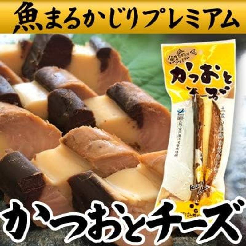 鰹生節 20本セット