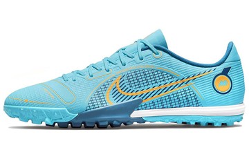 MERCURIAL VAPOR 14 ACADEMY TF BLUEPRINT PACK