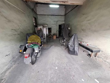 路竹中山路40坪商業區大地坪傳家金店｜高雄市路竹區中山路