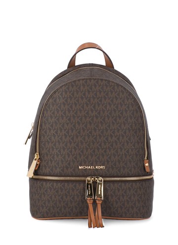 Michael Kors Bags
