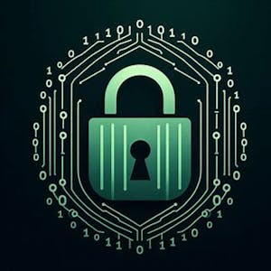 Cybersecurity Fundamentals