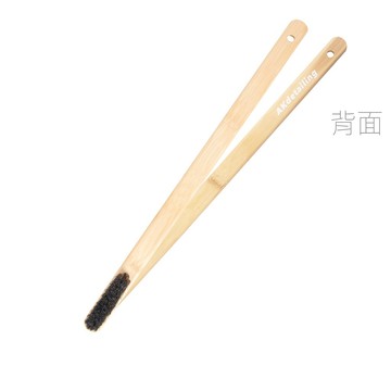 【AK輪框輪拱長柄豬毛刷】長柄刷｜鋼圈刷｜輪框刷｜鋼圈清潔｜輪圈清潔｜洗輪框工具｜鋼圈清潔刷｜鋁圈刷｜鬃毛刷