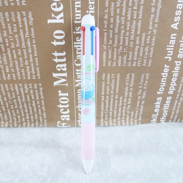 【震撼精品百貨】大耳狗 Cinnamoroll_自動鉛筆 造型/三色【共2款】