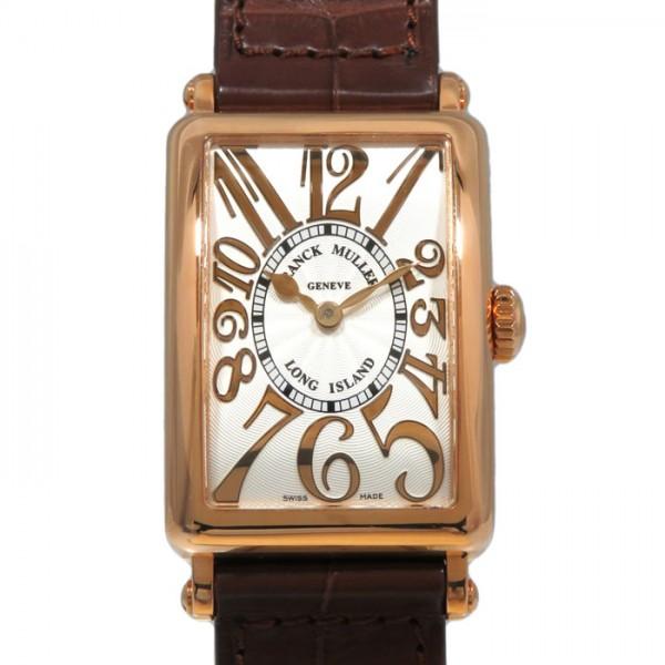 FRANCK MULLER 8580並行輸入品 腕時計 FRANCK MULLER 8580並行輸入品 腕時計 （【楽天市場】訳あり