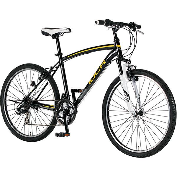 【鈴木様】【引取り限定】あさひ - ソリューション  自転車 マウンテンバイク 鈴木様】【引取り限定】あさひ - ソリューション 自転車 マウンテンバイク