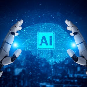 Exam Prep (NCA-GENL): NVIDIA-Certified Generative AI LLMs