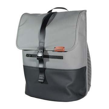 Hipporizz WasserElegant 16吋筆電後背包