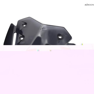 機車防風擋風護手罩手把保護器機車改裝配件適用於雅馬哈 XMAX125 XMAX300