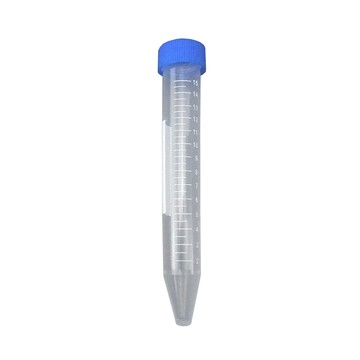 其它工具 塑膠試管 PP尖底離心管 種子儲存瓶 離心管 塑膠瓶 15ml 拋棄式試管 種子瓶 種子存放瓶 密封瓶 20支組