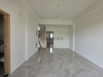 草屯天允相寓臨路全新電梯別墅+併排雙車C｜南投縣草屯鎮中和路
