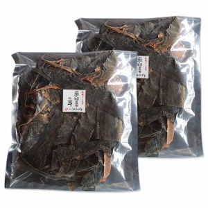 羅臼耳昆布 １００ｇ×２個 STK 三重県 伊勢 志摩 お土産