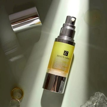 妍霓絲 水楊酸面皰精華/加強版 30ml《官網直售》