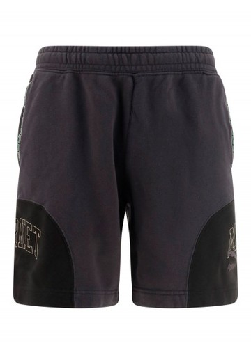 Puma - Puma X Market Shorts - Mens - Grey