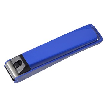 KAI 貝印 指甲剪 L  HK-0603  1支