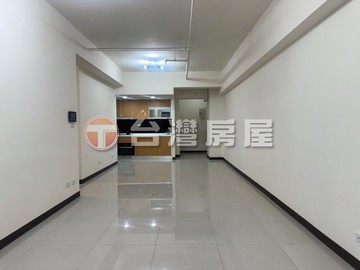 佳鋐高樓層大三房平車｜台中市梧棲區大仁路二段