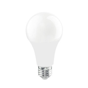燈泡 【apex】10W LED燈泡 高流明 全電壓 E27 10顆