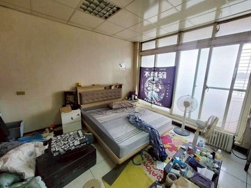 新屋高中便宜透天｜桃園市新屋區成功路