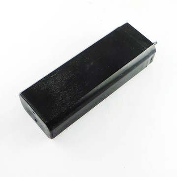 伯朗 4V1400MAH鉛酸蓄電池/電瓶 手電/電蚊拍/充電LED燈/臺燈