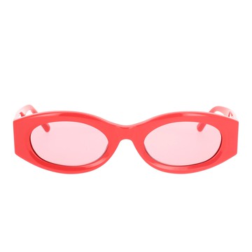 The Attico Sunglasses