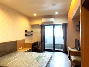 大社運動家低總價景觀套房｜高雄市大社區翠屏路