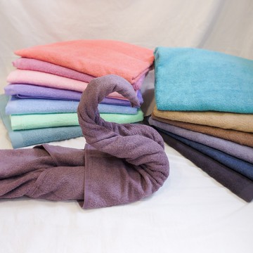 10兩NG柔軟浴巾~庫存出清買到賺到!!!