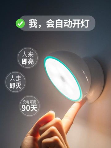 促銷活動~家居家用大全生活日用品家庭新家好物實用物件廚房用具小百貨神器 雙11全館免運