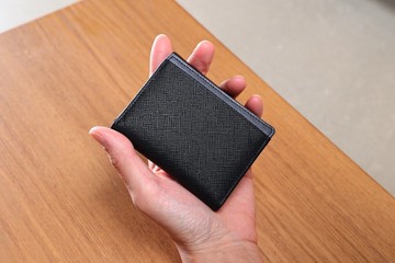 MCD G Wallet