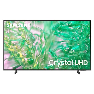 三星 SAMSUNG 75吋 4K HDR 智慧連網顯示器 UA75DU8000XXZW  75DU8000