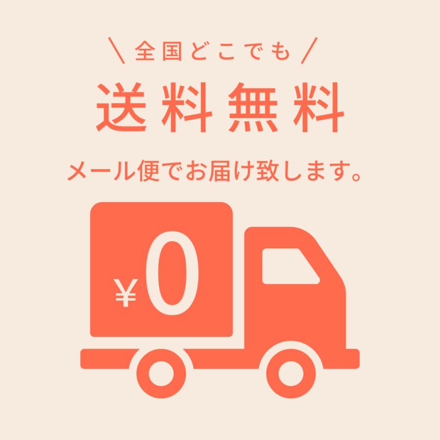 日高昆布　3等検 １００g　北海道日高産　天然　大正１４年創業　和食の料理人様御用達