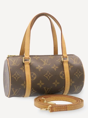 Louis Vuitton Handbag
