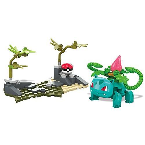 メガブロック メガコンストラックス 組み立て DYF13 Mega Construx