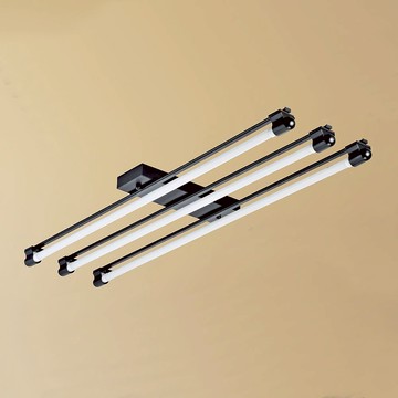 T8x32 20W半吸頂燈 B53-64-75423