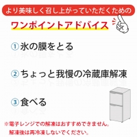 ボイル ずわいがに 総重量 1kg 内容量 700g カニ ハーフカット 脚 あし 足 ずわい 肩肉 かにしゃぶ しゃぶしゃぶ ポーション 冷凍 蟹 ずわい蟹 鍋 焼きガニ