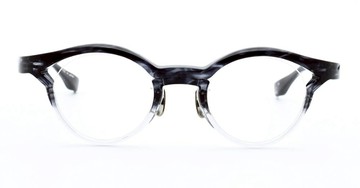 Factory900 Eyeglasses