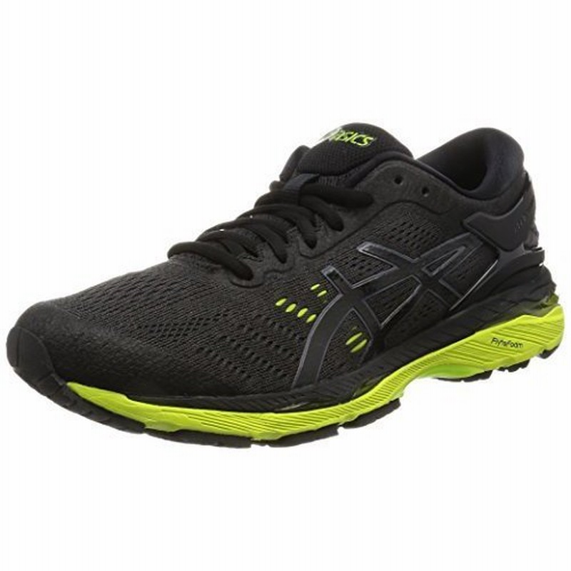 Asics kayano shop 24 buy