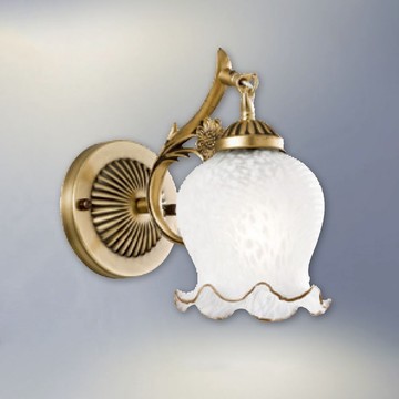 古典風壁燈 B209-81-26116