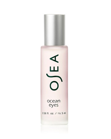 Osea Malibu Ocean Eyes 0.6 oz.