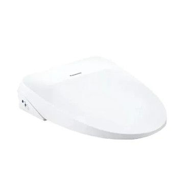 Panasonic國際牌 溫水洗淨便座DL-RRTK50TWW