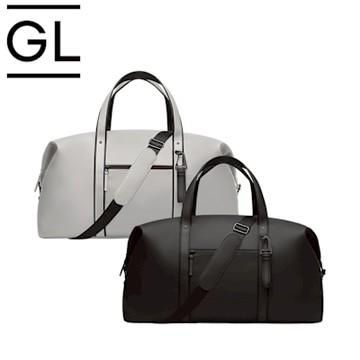 【GASTON LUGA】Splash Weekender 行李袋 旅行袋