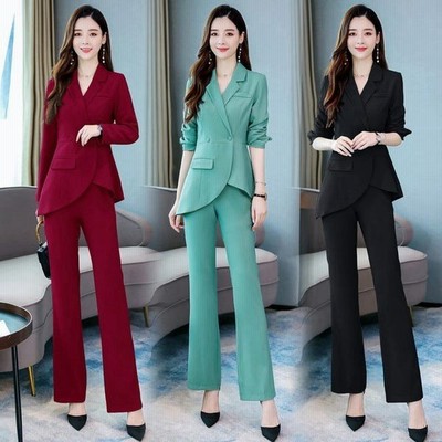 スーツ韓国の通販 24 010件の検索結果 Lineショッピング