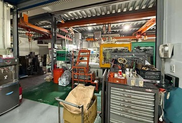 永康中正南路起家賺錢廠辦｜台南市永康區中正南路