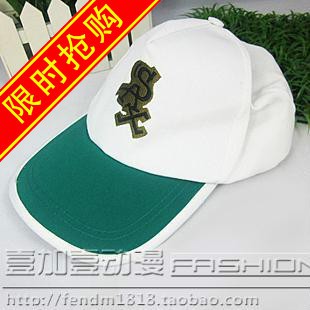 Lop 漫展江戶川平次帽子服部平次帽子動漫cosplay 針織刺繡帽推薦 舊 蝦皮 購物 Line購物