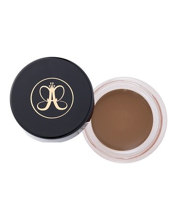Anastasia Beverly Hills ABH 眉膏染 焦糖色 Caramel - 4.0g