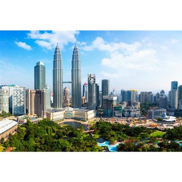 新馬旅遊｜豪華遊艇.香水DIY.娘惹服體驗.高空景觀餐廳.大紅花VILLA.奢華五星一晚五日_26SK5D7