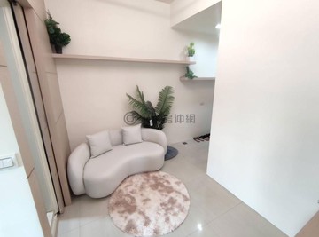 南屯理想貴族低總價美2房平車｜台中市南屯區東興西街