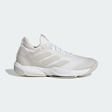 ADIDAS RAPIDMOVE ADV TRAINER 女 訓練鞋 IF3202
